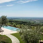 Il Biotto - Adults Only Bed & Breakfast SantʼAmbrogio di Valpolicella
