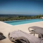 Il Biotto - Adults Only Bed & Breakfast SantʼAmbrogio di Valpolicella