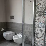 Il Biotto - Adults Only Bed & Breakfast 4*