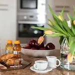 Il Biotto - Adults Only Bed & Breakfast 4*