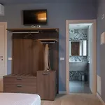 Il Biotto - Adults Only 4*