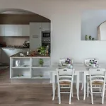 Bed & Breakfast Il Biotto - Adults Only SantʼAmbrogio di Valpolicella