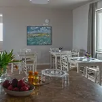 Bed & Breakfast Il Biotto - Adults Only