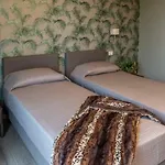 Il Biotto - Adults Only 4*