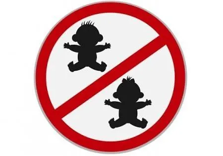 Nocleg ze śniadaniem Il Biotto - Adults Only 4*