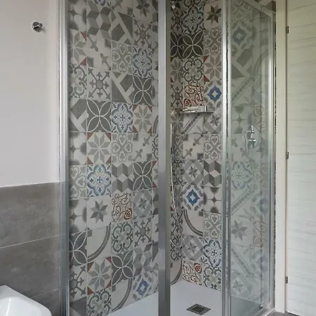 Il Biotto - Adults Only Nocleg ze śniadaniem 4*