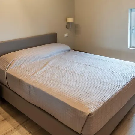 Il Biotto - Adults Only Bed and breakfast *