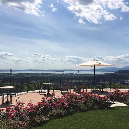 Farm stay Il Biotto - Adults Only Sant'Ambrogio di Valpolicella