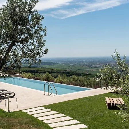 Il Biotto - Adults Only