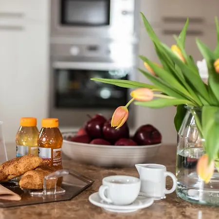 Il Biotto - Adults Only Farm stay *