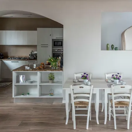 Farm stay Il Biotto - Adults Only Sant'Ambrogio di Valpolicella