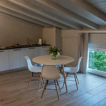 Farm stay Il Biotto - Adults Only Sant'Ambrogio di Valpolicella