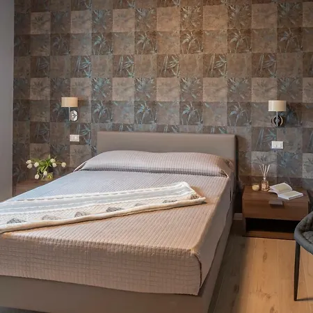 Il Biotto - Adults Only Farm stay