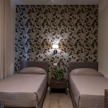 Farm stay Il Biotto - Adults Only