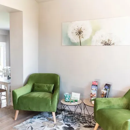 Farm stay Il Biotto - Adults Only Sant'Ambrogio di Valpolicella
